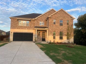 15017  Sagasta Court 