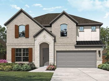 2841  Alcove Lane 