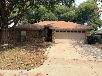 1908  Berrybrook Drive 