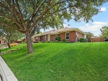 5506  Coronado Drive 