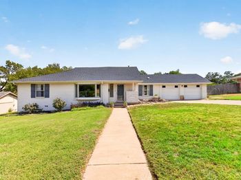 6705  Hanover Road 