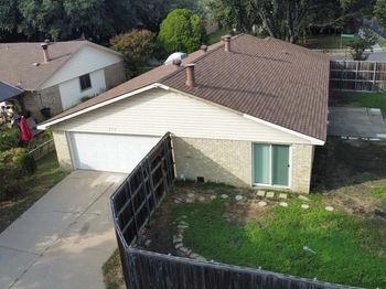 900  Overdowns Drive 