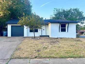 705  Jadewood Drive 
