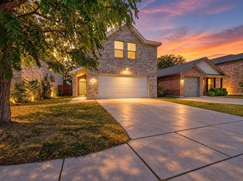 765  River Hill Lane 