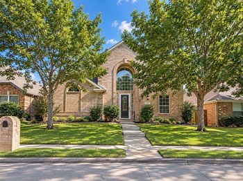 7112  Bryce Canyon Drive 