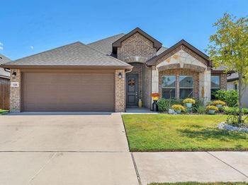 725  Sandy Chip Trail 