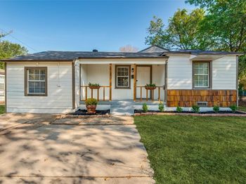 3153  Shadow Wood Drive 