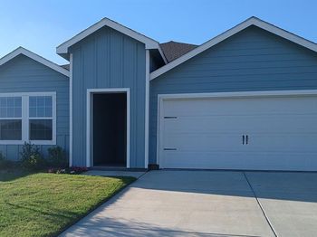 308  Whispering Pine Drive 