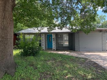 3732  Bluebell Drive 