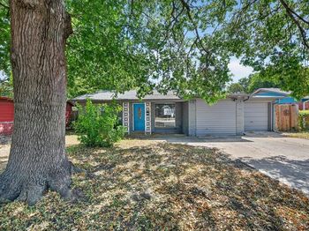 3732  Bluebell Drive 