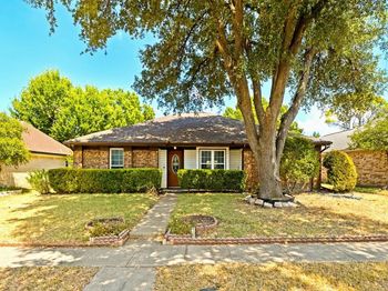305  Jessica Drive 