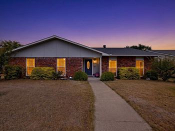 2809  Silverdale Lane 