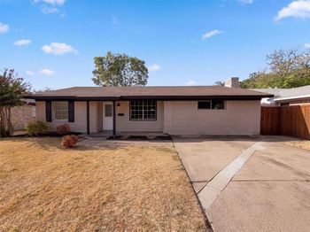 8540  Foxwood Lane 
