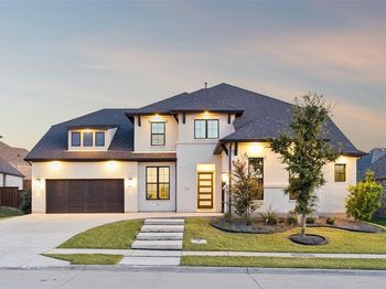 11609  Rust Falls Road 