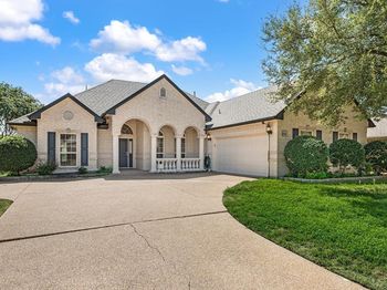 10701  Whitestone Ranch Road 
