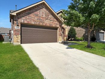 12312  Walden Wood Drive 