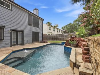 4708  Glenbrook Drive 