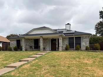 1553  Autumn Breeze Lane 