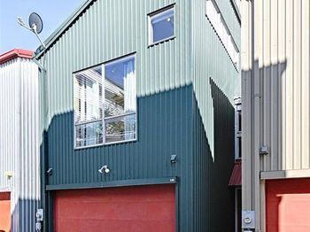 1207  Urban Lofts Drive 
