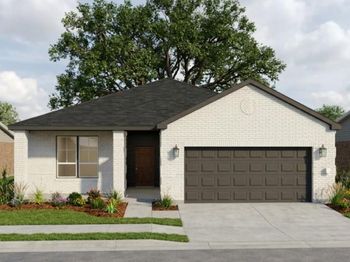 10953  Cacao Drive 
