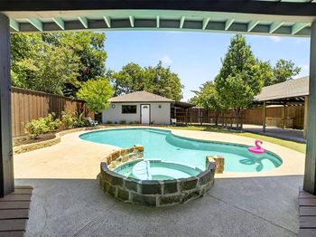 1912  Oldgate Lane 