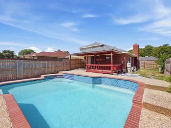 5406  Blue Cove Drive 