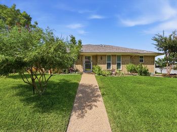 3506  Valley View Lane 