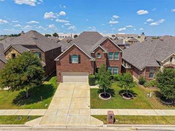 921  Viburnum Drive 