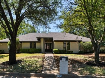 6851  Shorecrest Court 