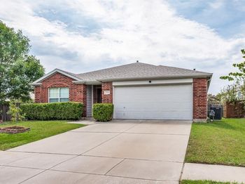 2509  Aiken Lane 