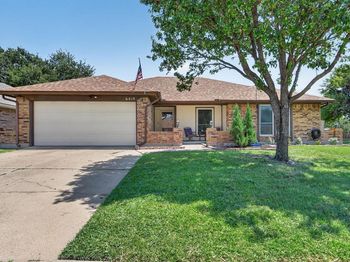 6419  British Lane 