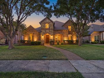 1315  Arbuckle Drive 