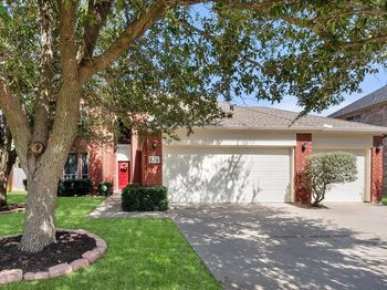 615  Rosarita Road 