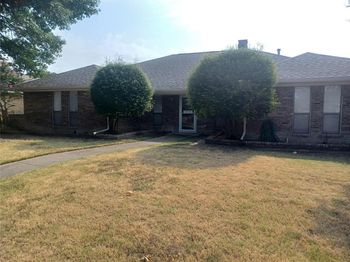 13114  Halwin Circle 