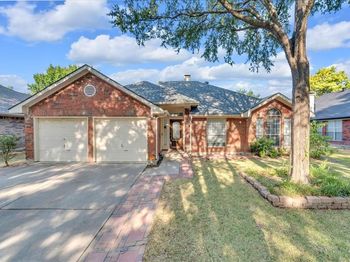 7449  Bear Lake Drive 