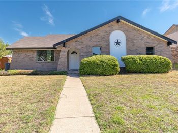 3409  Brook Glen Drive 