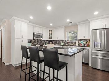 206  Watson Drive 