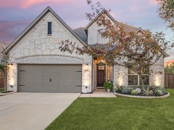 1525  Biltmore Drive 