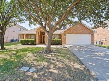 1403  Lowes Farm Parkway 