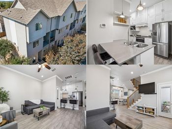 2279  Dorian Place 