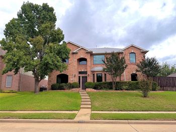 6416  Wexley Lane 