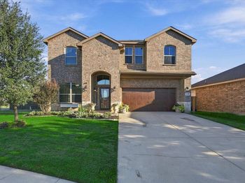 1025  Doe Meadow Drive 