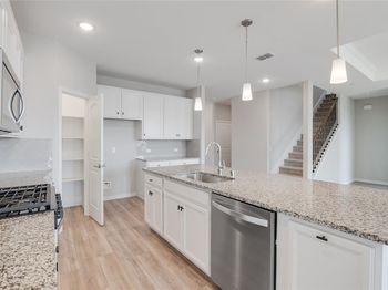 215  Hadley Lane 