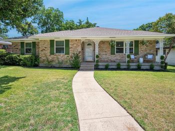 8426  Baumgarten Drive 