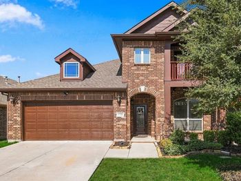 1721  Whistler Drive 