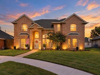 3303  Felicia Court 