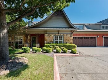 8820  Dewland Drive 