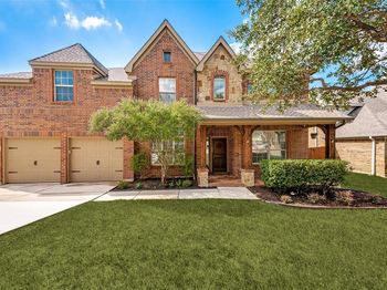 12725  Travers Trail 