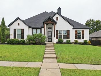 516  Woodland Drive 