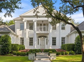 4201  Green Cliffs Road 